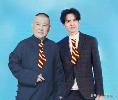 钟汉良和李小冉有没有因戏生情