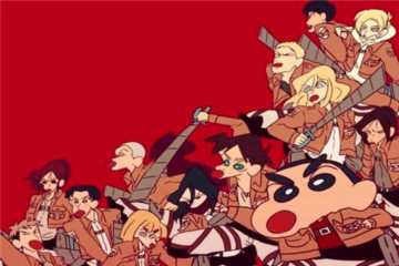 类似新条真由 你知道如何使用这个新条真吗