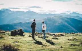 哥几个走着最后的结局怎么样