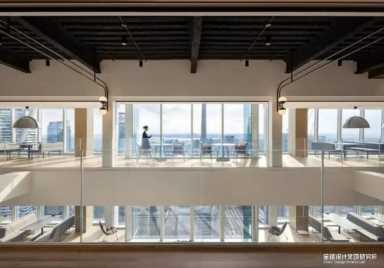 evelyn lin 种子 你了解Evelyn Lin吗