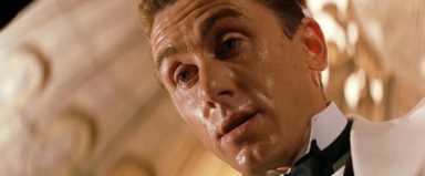 海上钢琴师剧情 ，海上钢琴师的深度意义