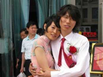 陈琳这个歌坛新星也引起了各界的注意