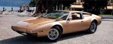 山南奇迹二战结束后怎么样了，意大利足球战车