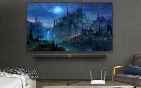 千m网线做法，千兆宽带需要千兆路由器吗