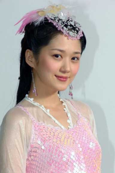 韩国老歌 ，韩国女星张娜拉现状