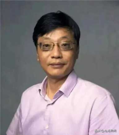 计学园丑闻事件最新进展及影响分析,东南大学袁久红发生了什么事