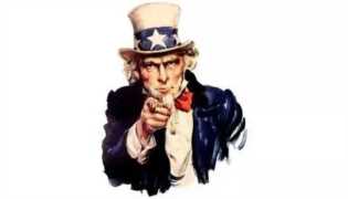 肯德基的纸质优惠券吗可以用吗