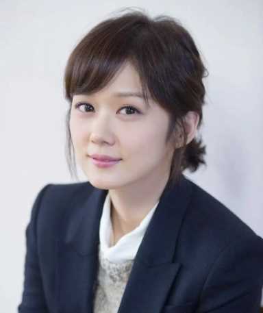 韩国老歌 ，韩国女星张娜拉现状