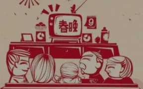 安利产品怎么样 ，给爸妈买电视买什么样的好
