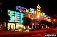 团购优惠平台有哪些软件，百利亨agogoktv现况