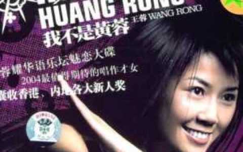 王蓉整容前后照片，王蓉整容安检