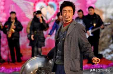 Hello树先生票房票房统计分析，hello树先生王宝强演技巅峰