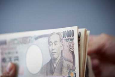 17万日元等于多少人民币，1日元是多少人民币多少
