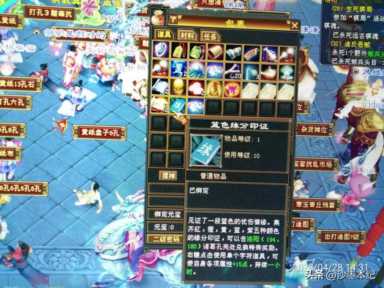 天龙八部阿朱任务，天龙八部阿朱深度解析