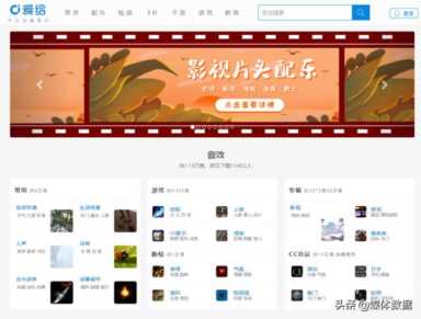 3d短视频最新版制作软件有哪些