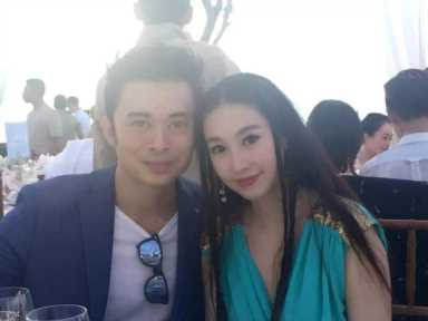 如何在变化无常的世界与感情中相处，樊少皇现场表演功夫