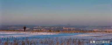 Hello树先生票房票房统计分析，hello树先生王宝强演技巅峰