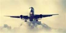 mh370坠机真相，马航370坠机事件真相大白