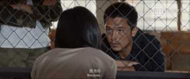 邱泽 照片 什么是邱泽的主要成就插图19 邱泽 照片 什么是邱泽的主要成就