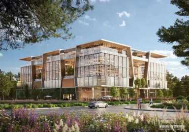 evelyn lin 种子 你了解Evelyn Lin吗