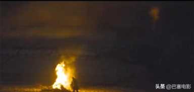 Hello树先生票房票房统计分析，hello树先生王宝强演技巅峰