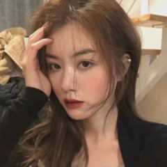 agoni什么意思，比较有气质的英文名字