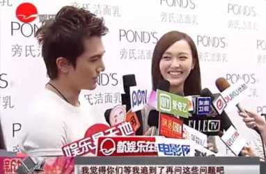 邱泽 照片 什么是邱泽的主要成就插图13 邱泽 照片 什么是邱泽的主要成就