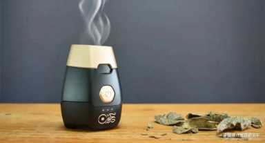 evelyn lin 种子 你了解Evelyn Lin吗