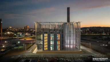 evelyn lin 种子 你了解Evelyn Lin吗