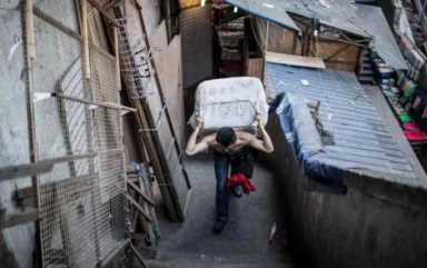 康宝沙发 什么是康宝沙发插图3 康宝沙发 什么是康宝沙发