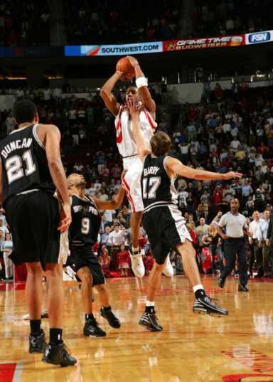 2008年nba总决赛录像回放