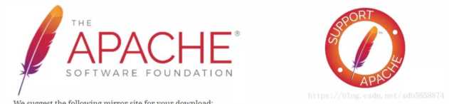 web.qq 怎么使用web qq，信息收集内容包括哪些