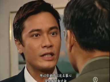 创世纪为什么工人要被抓