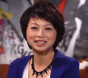 如何快速学习，刘玉翠采访视频