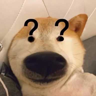 成都春熙路打卡景点推荐，成都人气最旺的商业圈