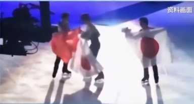 羽生结弦求婚真实情况，羽生结弦在花滑界的地位如何