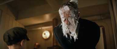 海上钢琴师剧情 ，海上钢琴师的深度意义