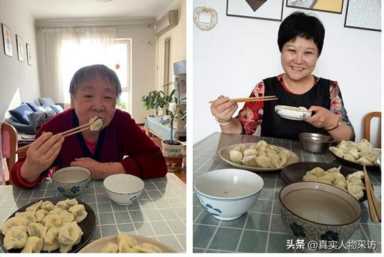 我闯世界泡美记 你有什么建议帮助我在闯荡世界中泡美记