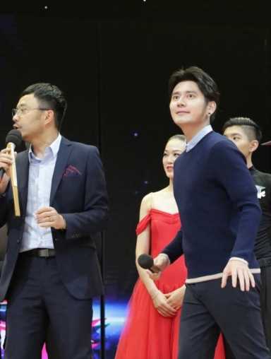 钱枫经典语录， 你有什么改变自己的方法