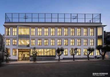 evelyn lin 种子 你了解Evelyn Lin吗