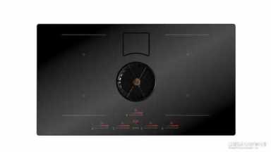 evelyn lin 种子 你了解Evelyn Lin吗