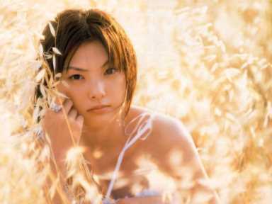 早安田中丽奈 ,田中丽奈,她主演的电影有哪些