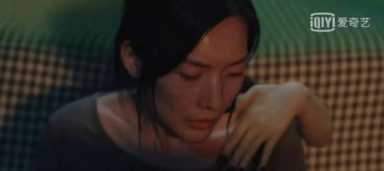 邱泽 照片 什么是邱泽的主要成就插图3 邱泽 照片 什么是邱泽的主要成就