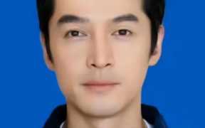 杨紫陈星旭 ，东伯雪鹰闯了几场生死战