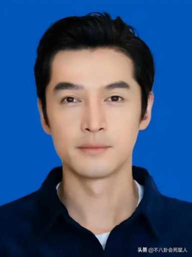 杨紫陈星旭 ，东伯雪鹰闯了几场生死战