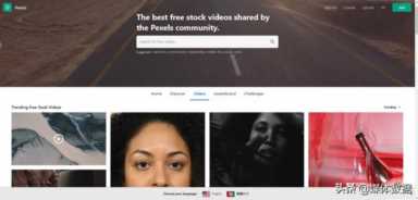 3d短视频最新版制作软件有哪些