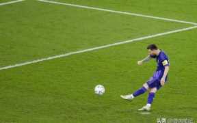 瑕不掩瑜的例子 为什么不能把瑕不掩瑜的例子改善