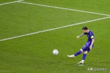 瑕不掩瑜的例子 为什么不能把瑕不掩瑜的例子改善