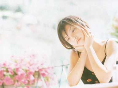 早安田中丽奈 ,田中丽奈,她主演的电影有哪些