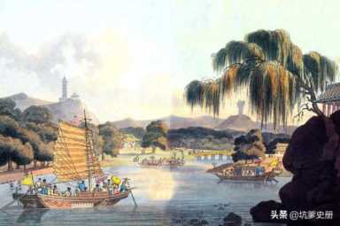 笛福被誉为 ，鲁滨逊漂流记是英国作家谁的作品